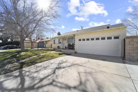 45425 Date Ave, Lancaster, CA 93534 photo 3