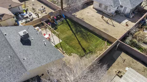 45425 Date Ave, Lancaster, CA 93534 photo 23