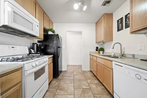 45425 Date Ave, Lancaster, CA 93534 photo 10