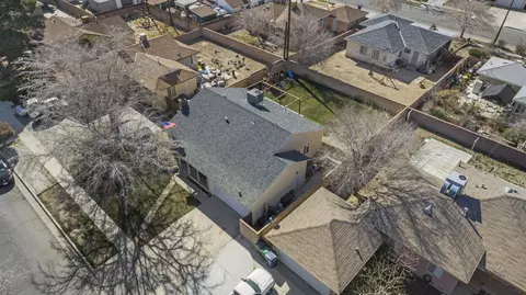45425 Date Ave, Lancaster, CA 93534 photo 24