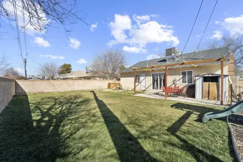 45425 Date Ave, Lancaster, CA 93534 photo 19