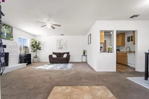 45425 Date Ave, Lancaster, CA 93534 photo 6