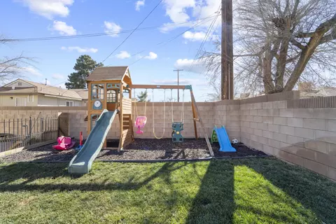 45425 Date Ave, Lancaster, CA 93534 photo 20