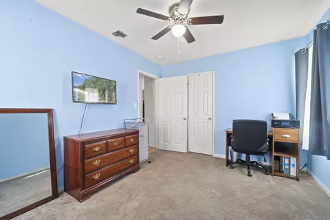 45425 Date Ave, Lancaster, CA 93534 photo 13