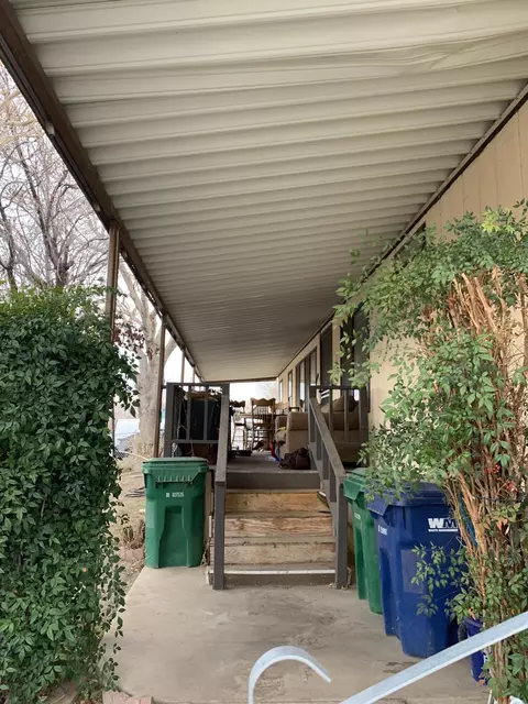 1301 E Avenue I E #186, Lancaster, CA 93535 photo 6
