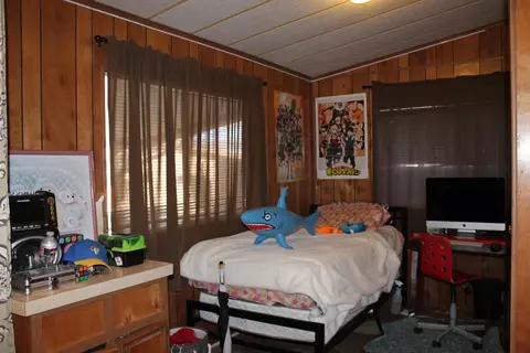 1301 E Avenue I E #186, Lancaster, CA 93535 photo 11