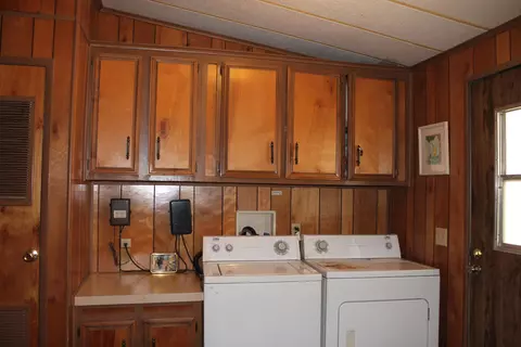1301 E Avenue I E #186, Lancaster, CA 93535 photo 10