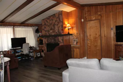 1301 E Avenue I E #186, Lancaster, CA 93535 photo 16