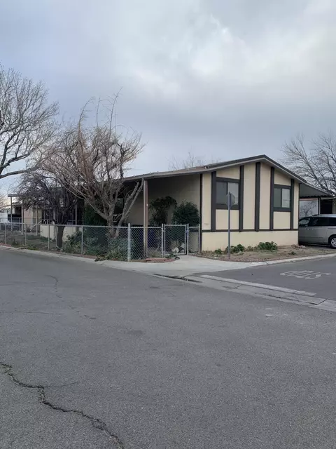 1301 E Avenue I E #186, Lancaster, CA 93535 photo 4