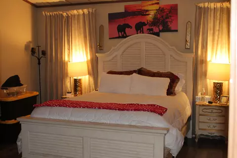 1301 E Avenue I E #186, Lancaster, CA 93535 photo 9