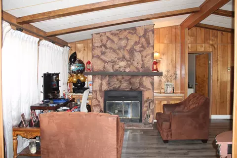 1301 E Avenue I E #186, Lancaster, CA 93535 photo 17