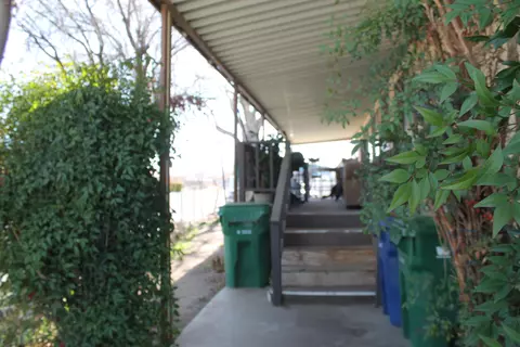 1301 E Avenue I E #186, Lancaster, CA 93535 photo 5