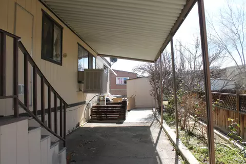 1301 E Avenue I E #186, Lancaster, CA 93535 photo 8