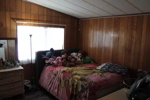 1301 E Avenue I E #186, Lancaster, CA 93535 photo 12