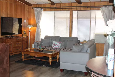 1301 E Avenue I E #186, Lancaster, CA 93535 photo 18