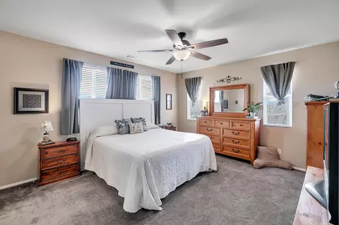 4054 Jonathon St, Lancaster, CA 93536 photo 29