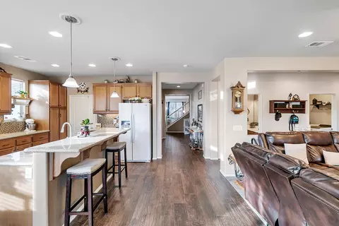 4054 Jonathon St, Lancaster, CA 93536 photo 16
