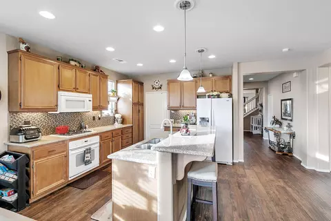 4054 Jonathon St, Lancaster, CA 93536 photo 17