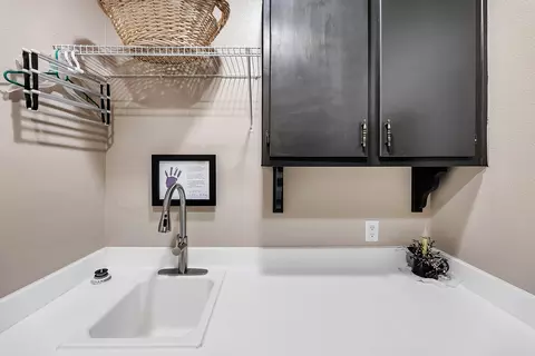 4054 Jonathon St, Lancaster, CA 93536 photo 25