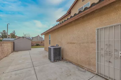 4054 Jonathon St, Lancaster, CA 93536 photo 47