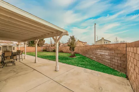 4054 Jonathon St, Lancaster, CA 93536 photo 41