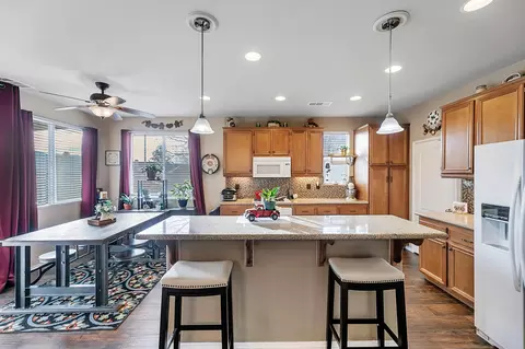 4054 Jonathon St, Lancaster, CA 93536 photo 14