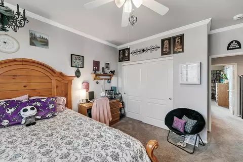 4054 Jonathon St, Lancaster, CA 93536 photo 38