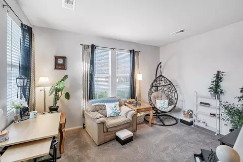 4054 Jonathon St, Lancaster, CA 93536 photo 9