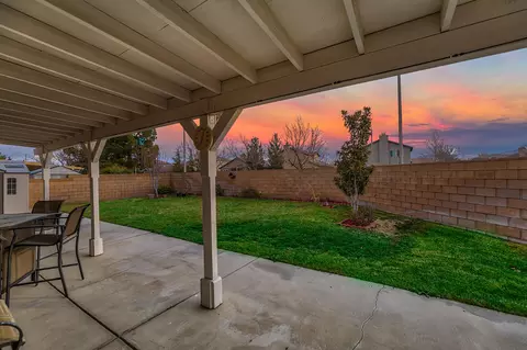 4054 Jonathon St, Lancaster, CA 93536 photo 44