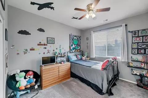 4054 Jonathon St, Lancaster, CA 93536 photo 36