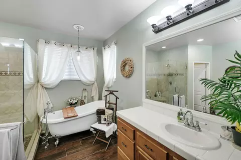 4054 Jonathon St, Lancaster, CA 93536 photo 30