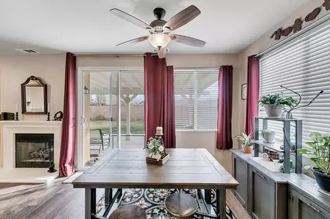 4054 Jonathon St, Lancaster, CA 93536 photo 19