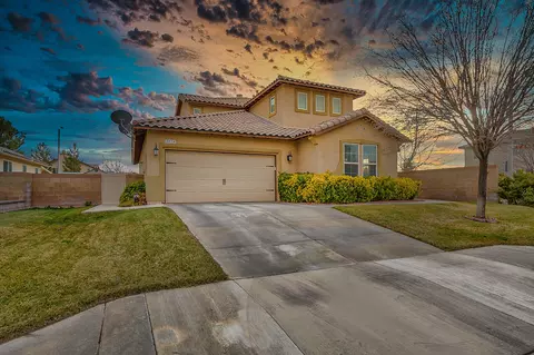 4054 Jonathon St, Lancaster, CA 93536 photo 42