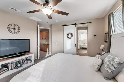 4054 Jonathon St, Lancaster, CA 93536 photo 31