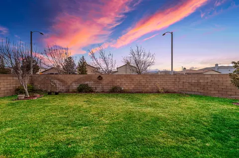 4054 Jonathon St, Lancaster, CA 93536 photo 5