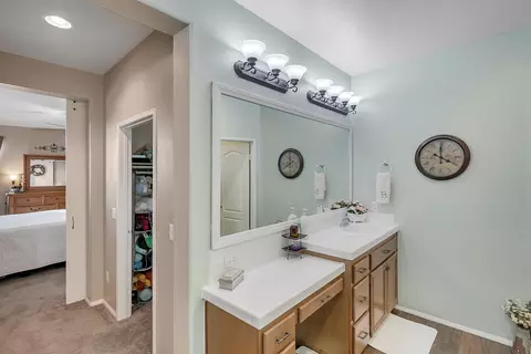 4054 Jonathon St, Lancaster, CA 93536 photo 34