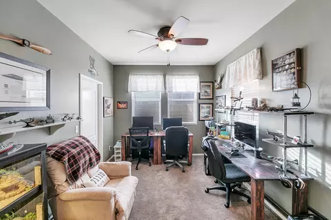 4054 Jonathon St, Lancaster, CA 93536 photo 22