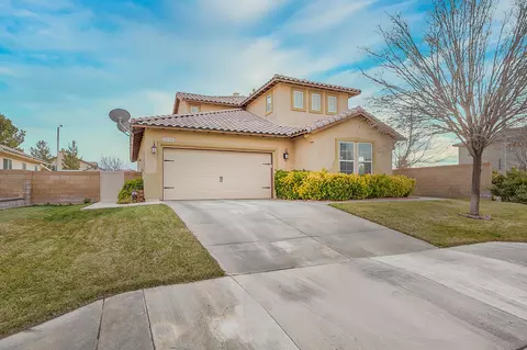 4054 Jonathon St, Lancaster, CA 93536 photo 43
