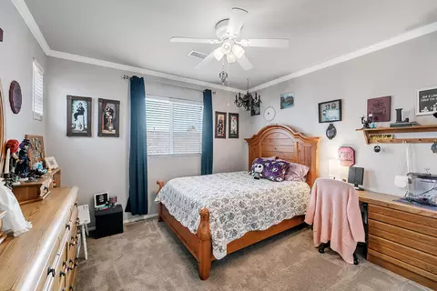 4054 Jonathon St, Lancaster, CA 93536 photo 37