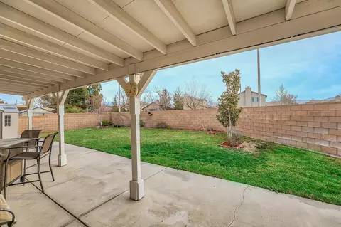 4054 Jonathon St, Lancaster, CA 93536 photo 45