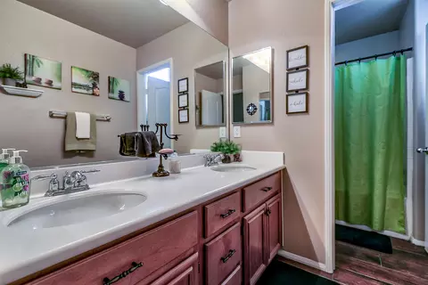 4054 Jonathon St, Lancaster, CA 93536 photo 39