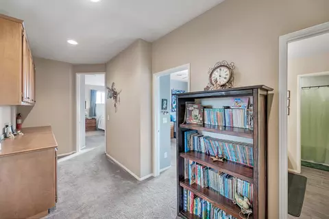 4054 Jonathon St, Lancaster, CA 93536 photo 35