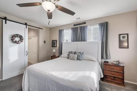4054 Jonathon St, Lancaster, CA 93536 photo 28