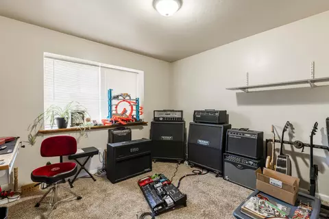 21910 Lily Ct, Tehachapi, CA 93561 photo 21