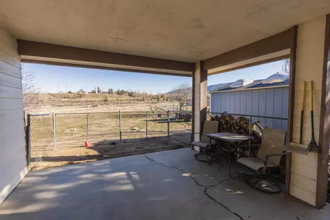21910 Lily Ct, Tehachapi, CA 93561 photo 23