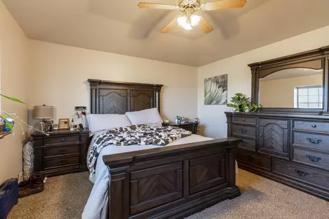 21910 Lily Ct, Tehachapi, CA 93561 photo 15