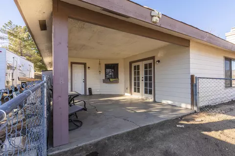 21910 Lily Ct, Tehachapi, CA 93561 photo 22
