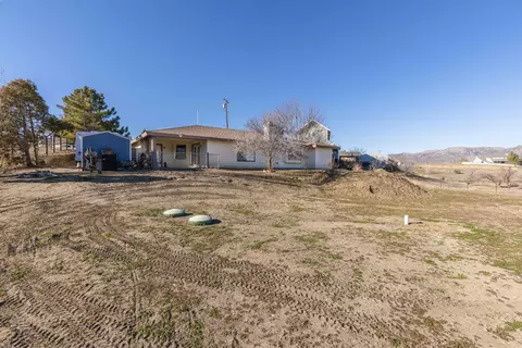 21910 Lily Ct, Tehachapi, CA 93561 photo 25