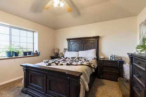 21910 Lily Ct, Tehachapi, CA 93561 photo 14