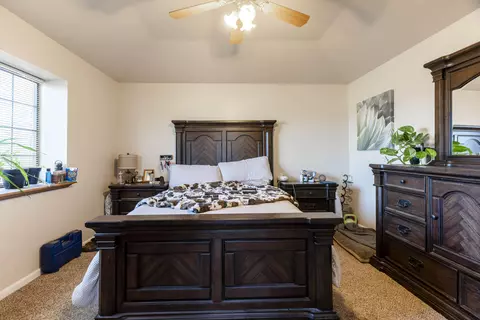 21910 Lily Ct, Tehachapi, CA 93561 photo 16